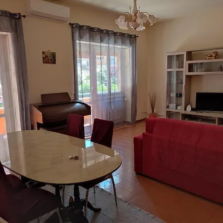 Sun & Vasco De Gama By Acs Holidays Appartement