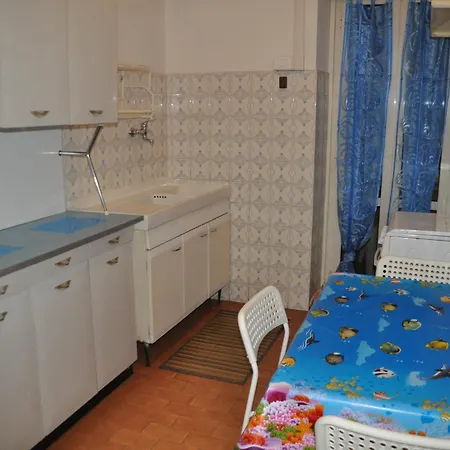 Sun & Vasco De Gama By Acs Holidays Appartement