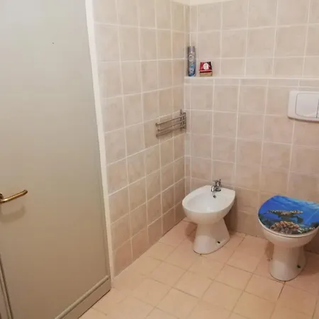 Appartement Sun & Vasco De Gama By Acs Holidays