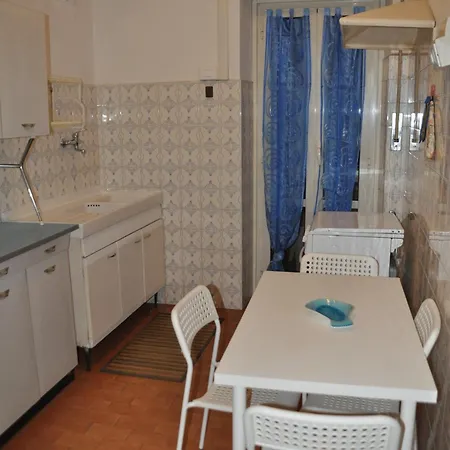 Sun & Vasco De Gama By Acs Holidays Appartement