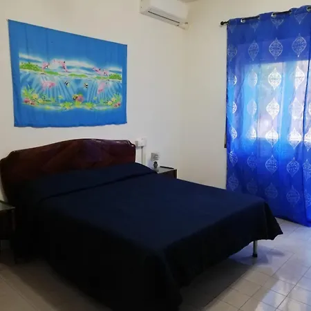 Appartement Sun & Vasco De Gama By Acs Holidays