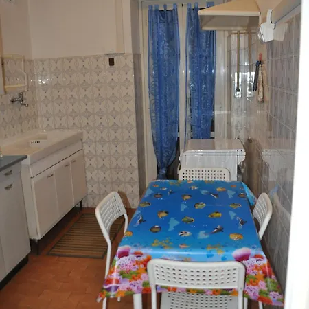 Sun & Vasco De Gama By Acs Holidays Appartement *