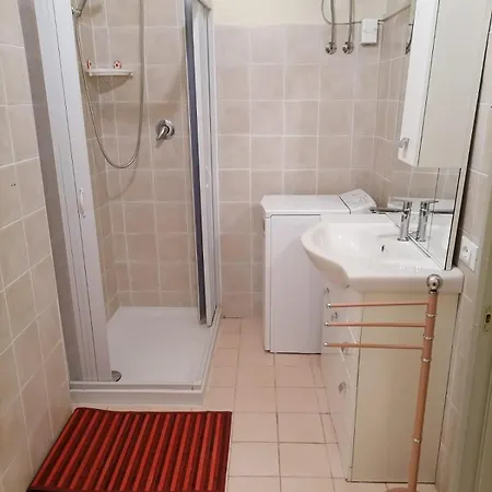 Appartement Sun & Vasco De Gama By Acs Holidays *