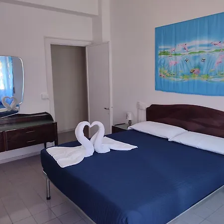 Sun & Vasco De Gama By Acs Holidays