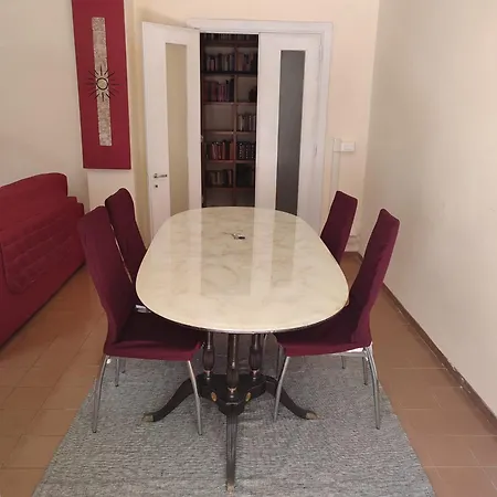 Sun & Vasco De Gama By Acs Holidays Appartement *